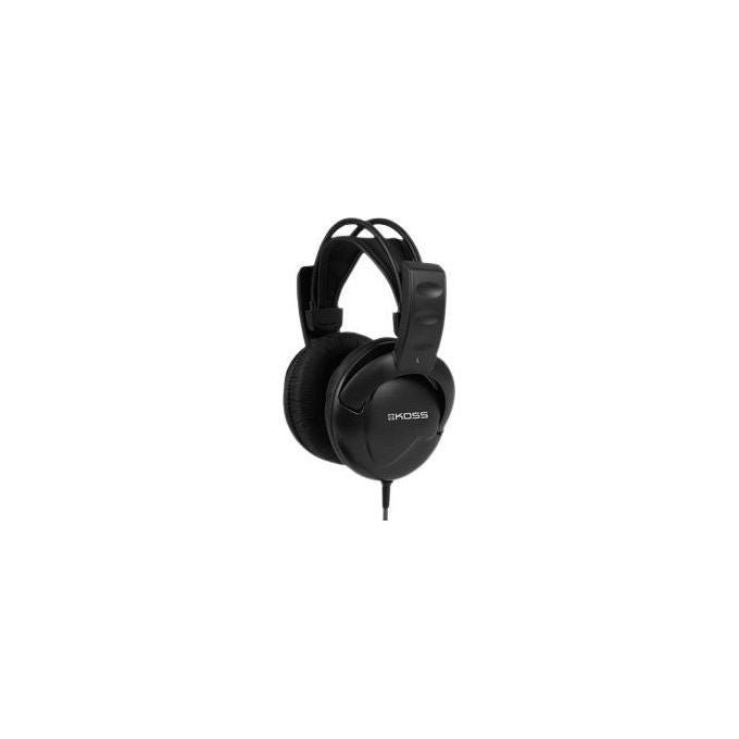 Ur20 Koss - Cuffia Audio Over