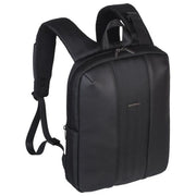 Rivacase 8125 Zaino Business per Notebook 14'' Nero