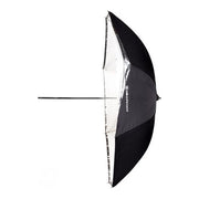Elinchrom Umbrella Shallow Bianco-Traslucido 85cm