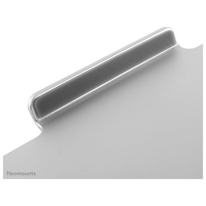 NewStar NS-LS050 Supporto notebook 17 argento