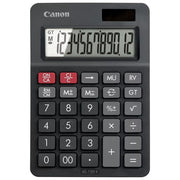 Canon As-120ii Emea Hb Calcolatrice