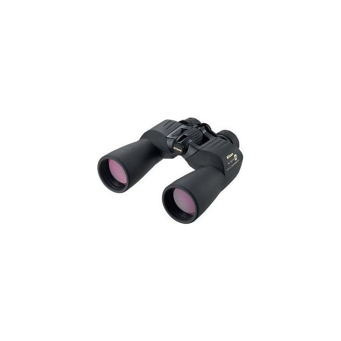 Nikon Action Extion Ex 10x50 Cf 12x50