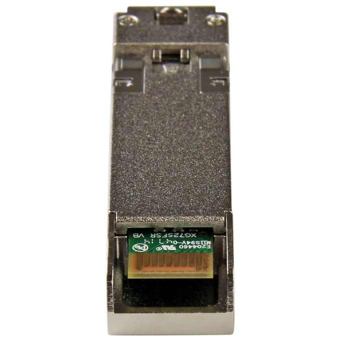 StarTech.com Cisco SFP-10G-LR-S Compatibile - Modulo ricetrasmettitore SFP+ - 10GBASE-LR