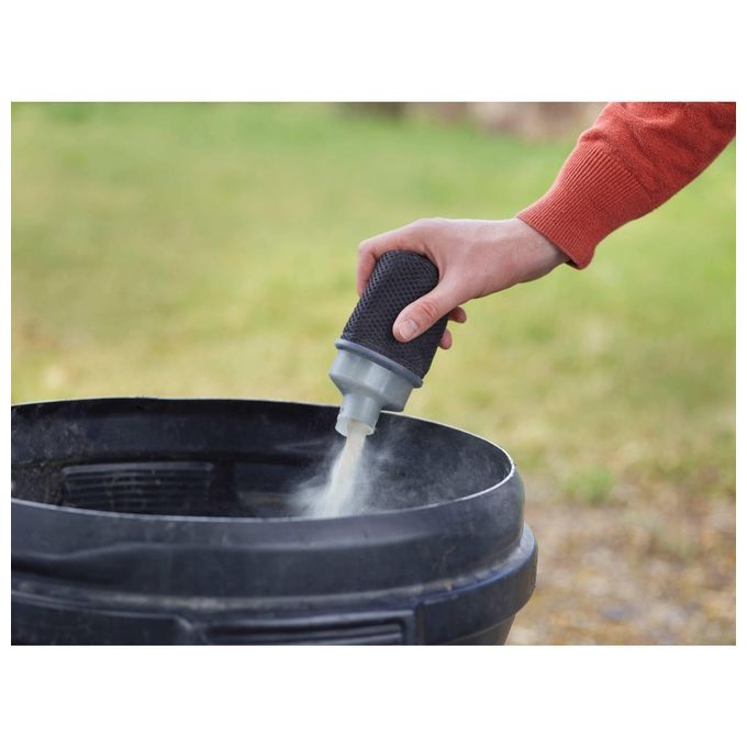 Black+Decker KA199-QS Levigatrice