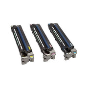 Ricoh Tamburo Colore Spc840dn 842dn 60kpg