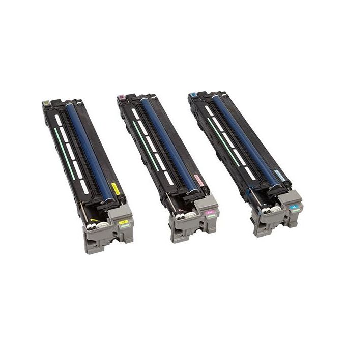 Ricoh Tamburo Colore Spc840dn 842dn 60kpg