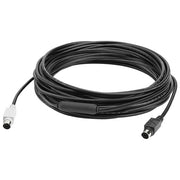 Logitech 939-001487 Prolunga per Fotocamera PS-2 M a PS-2 M 10mt
