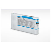 Epson Cartuccia ink Ciano 200ml