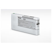 Epson Cartuccia ink Light nero 200ml