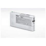 Epson Cartuccia Light Light nero 200ml