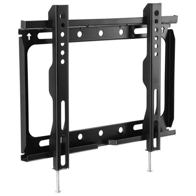 Philips SQM3221-00 Supporto Tv a Parete 42'' Nero