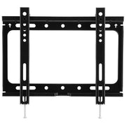 Philips SQM3221-00 Supporto Tv a Parete 42'' Nero