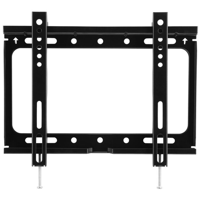 Philips SQM3221-00 Supporto Tv a Parete 42'' Nero