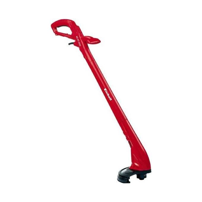 Einhell Tagliabordi Elettrico GC-ET 2522 Macchina Professionale per Giardinaggio con Potente Motore e Design Ergonomico