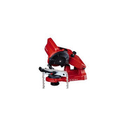Einhell Affilacatene Elettrico 85W Gc-Cs85E