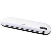 Olympia A 3250 Laminatore Documenti