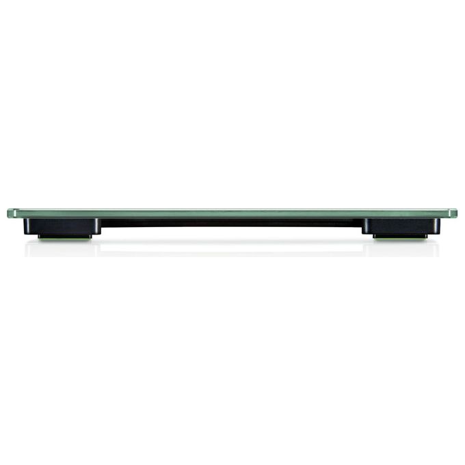 Soehnle Pesa Persona Style Sense Compact 180Kg