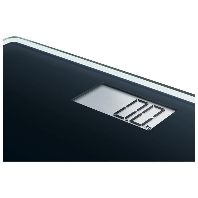 Soehnle Pesa Persona Style Sense Compact 180Kg