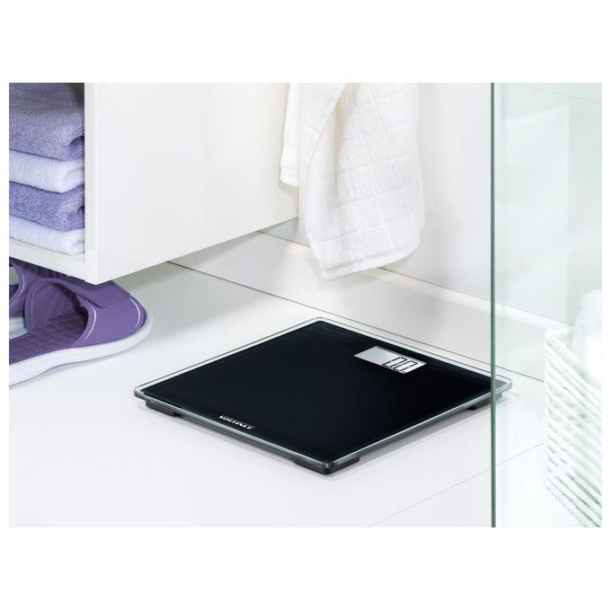 Soehnle Pesa Persona Style Sense Compact 180Kg