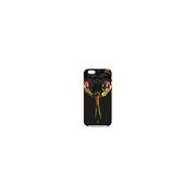 SKIN Cover SNAKE iPhone 6S PLUS