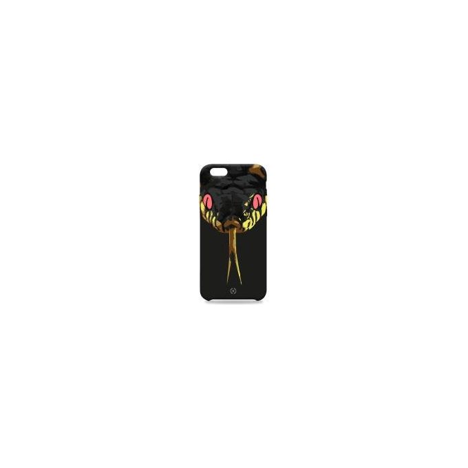 SKIN Cover SNAKE iPhone 6S PLUS