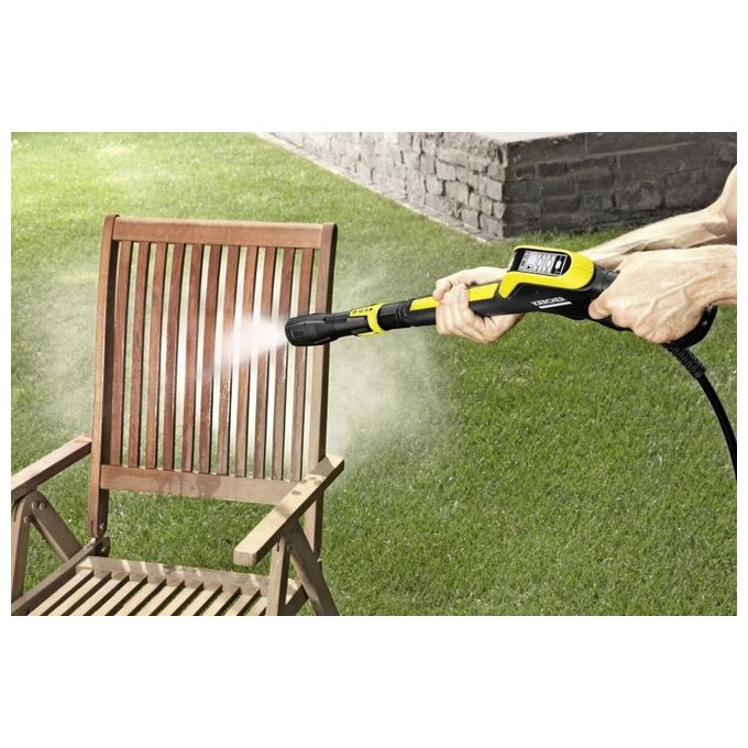 Karcher 2.643-906.0 Accessorio per Idropulitrice MJ 145 FC