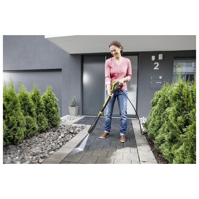 Karcher 2.643-906.0 Accessorio per Idropulitrice MJ 145 FC