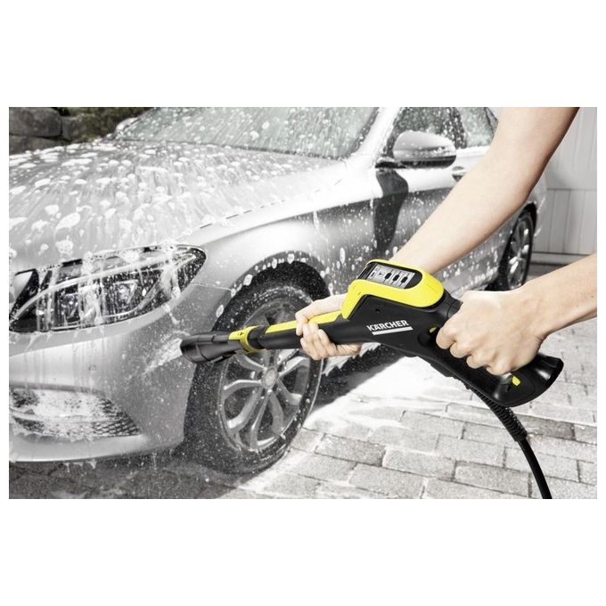 Karcher 2.643-906.0 Accessorio per Idropulitrice MJ 145 FC