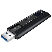 Sandisk Extremepro 128Gb 3.1