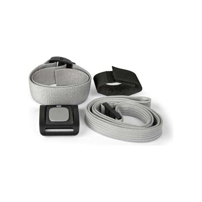 Doro 3500 Pulsante di Allarme Personale Bluetooth IP67 Batteria CR2032 colore Bianco