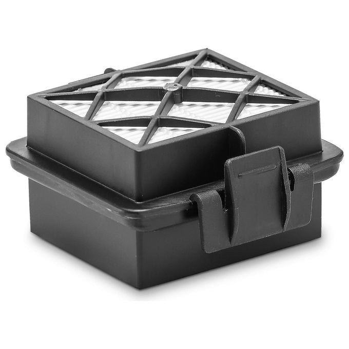 Karcher Filtro EPA 12 VC 5 Filtro EPA 12 VC 5