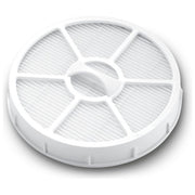 Karcher 2.863-238.0 Filtro HEPA 13 per VC3