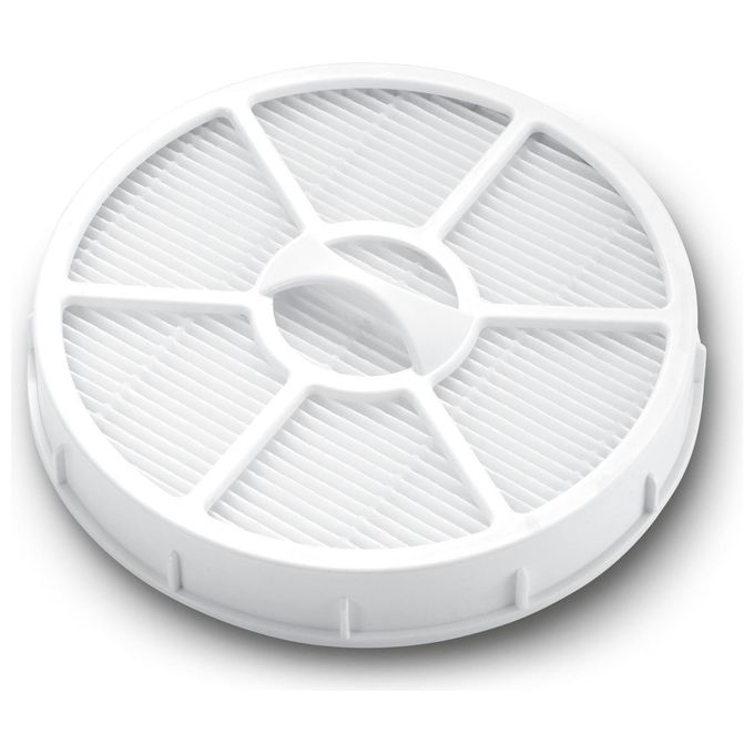 Karcher 2.863-238.0 Filtro HEPA 13 per VC3
