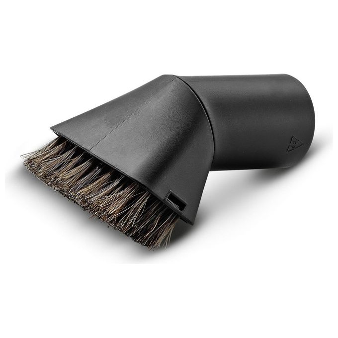 Karcher 2.863-241.0 Spazzola morbida per Mobili