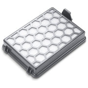 Karcher 2.863-237.0 Filtro HEPA 13 per VC2