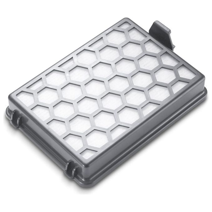 Karcher 2.863-237.0 Filtro HEPA 13 per VC2