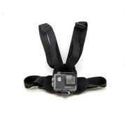 Easypix GoXtreme Chest Mount 2016