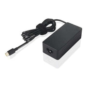 Lenovo 4X20M26272 Alimentatore per Notebook 65W USB Type-C 20V 3.25A 100-240V colore Nero