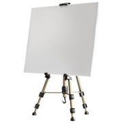 Mantona Cavalletto 150cm
