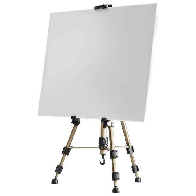 Mantona Cavalletto 150cm