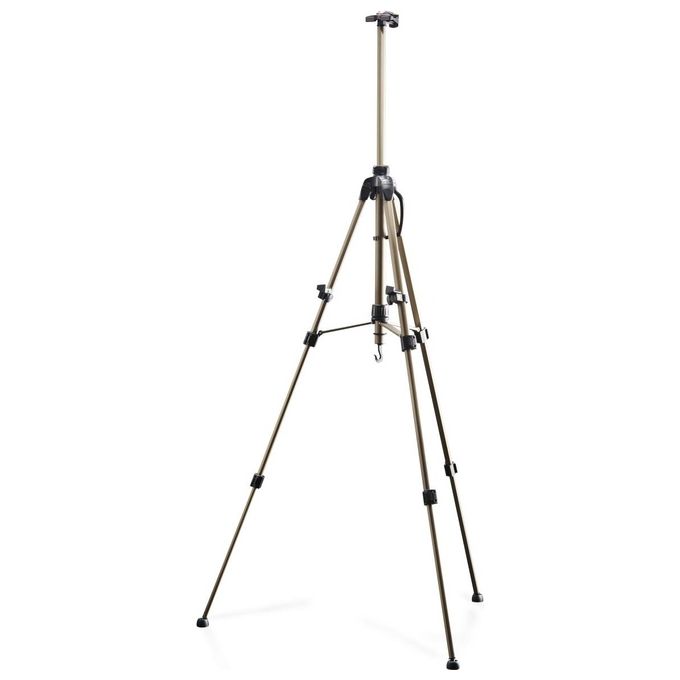 Mantona Cavalletto 150cm