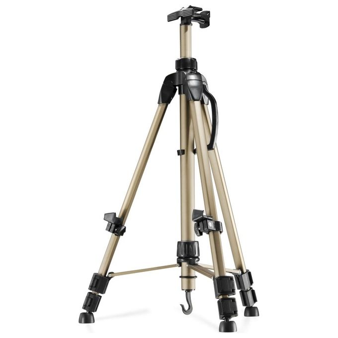 Mantona Cavalletto 150cm