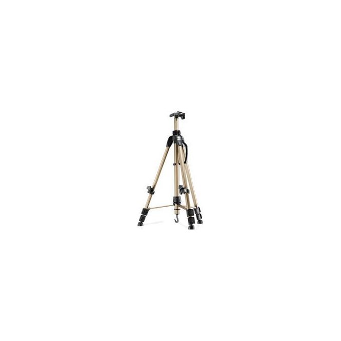 Mantona Cavalletto 150cm