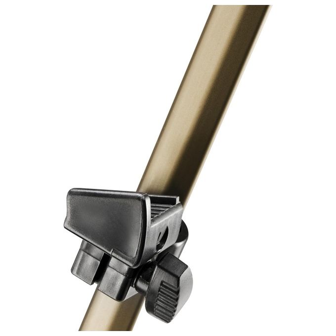 Mantona Cavalletto 150cm