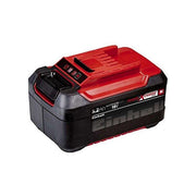 Einhell Batteria Pxc 18V 5,2Ah 4511437