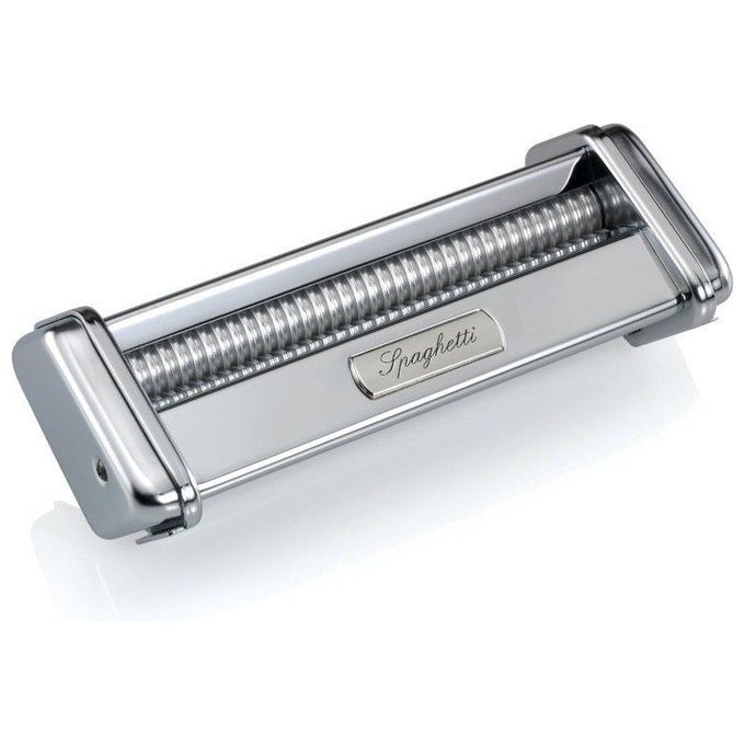 Marcato Accessorio taglio Atlas 150 Spaghetti