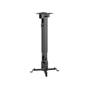 Link LKBR04 Braccio Supporto da Muro o Soffitto per Proiettore