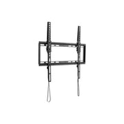 Link LKBR03 Staffa a Muro Ultra Slim Supporto Tv 32-55'' Led-Lcd Fino a 35Kg