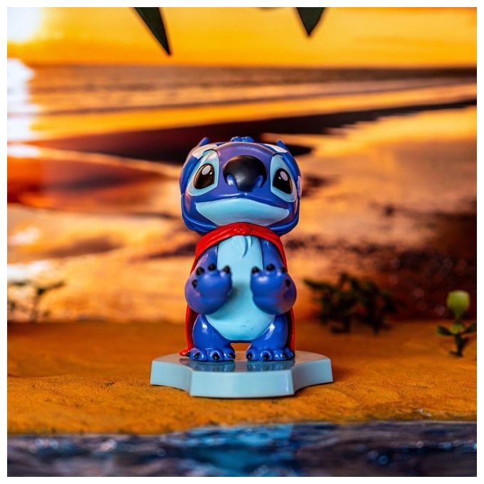 Exquisite Gaming Underpants Hero Stitch Holdem