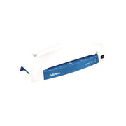 Fellowes 5742801 Plastificatrice Lunar+ A4 80-125 Micron Blu